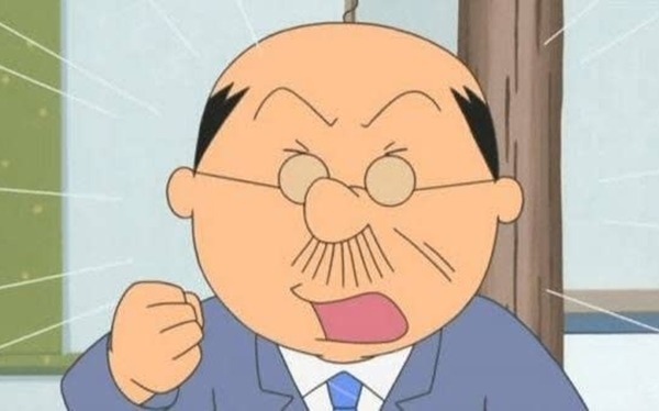 やっちまった速報(最新記事2)