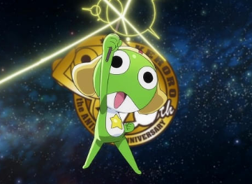 やっちまった速報(最新記事1)