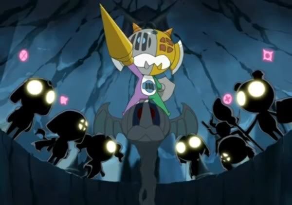 やっちまった速報(画像24170236753399_11)