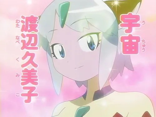 やっちまった速報(画像24170233673482_5)