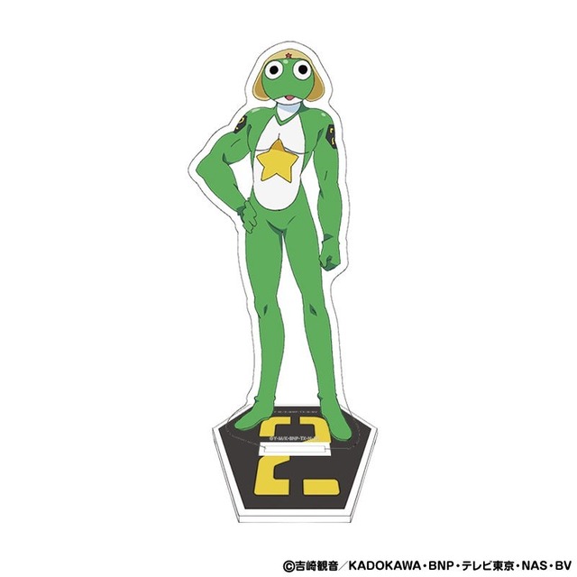 やっちまった速報(画像24170235652213_9)