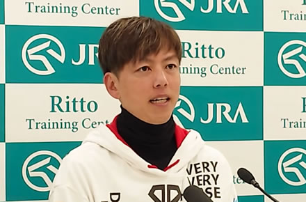 やっちまった速報(最新記事2)