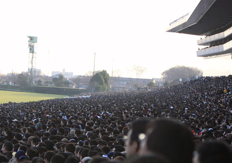 やっちまった速報(最新記事3)