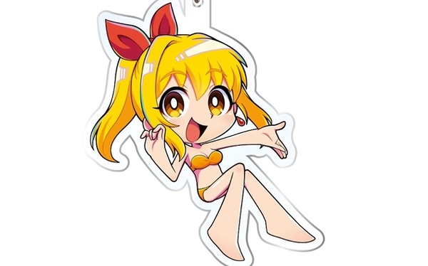 やっちまった速報(最新記事1)