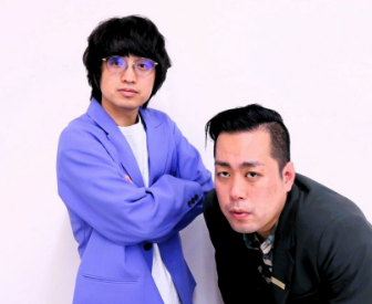 やっちまった速報(最新記事2)