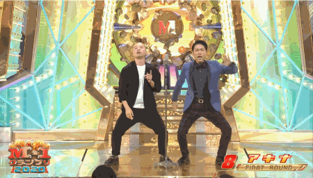 やっちまった速報(画像24220029104267_6)