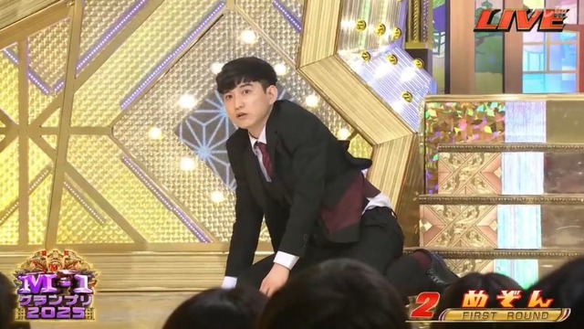 やっちまった速報(画像24220029601497_7)