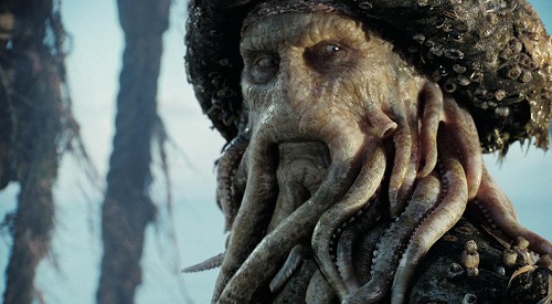 やっちまった速報(最新記事2)