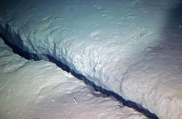 やっちまった速報(画像24233002176721_2)