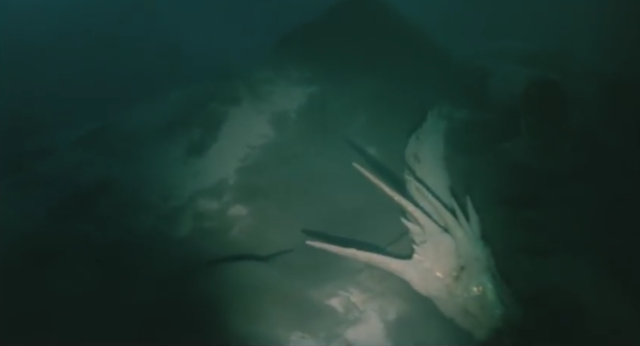 やっちまった速報(画像24233003157202_4)