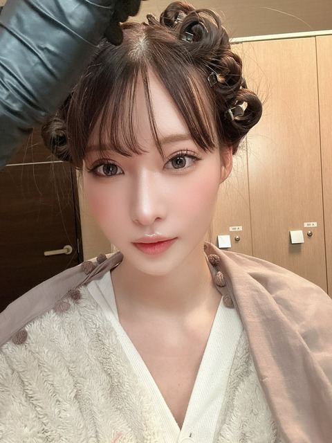 やっちまった速報(画像25070408776372_13)