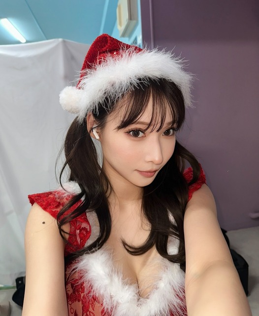 やっちまった速報(画像25070411173403_17)