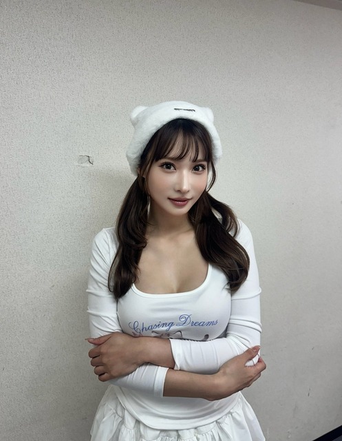 やっちまった速報(画像25070411758260_18)