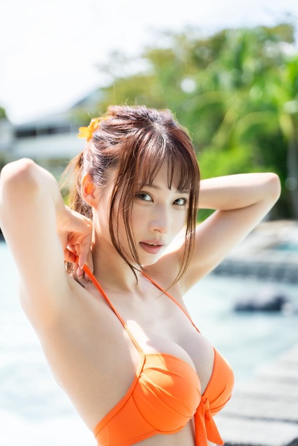 やっちまった速報(画像25070412888898_20)