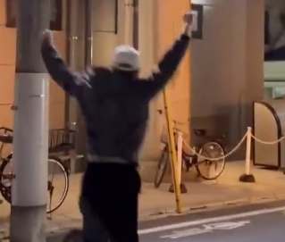 やっちまった速報(最新記事18)