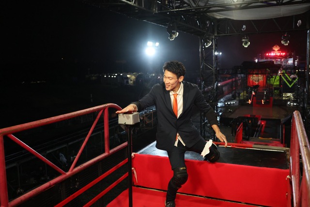 やっちまった速報(画像25160344597983_17)