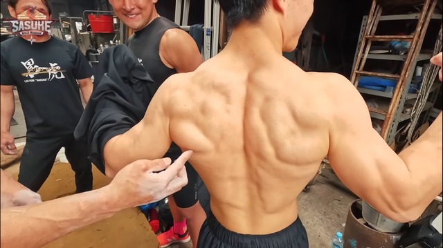 やっちまった速報(画像25160345515674_19)