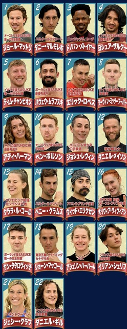 やっちまった速報(画像25160339903120_7)