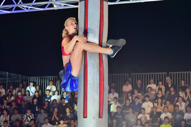 やっちまった速報(画像25160340823460_9)