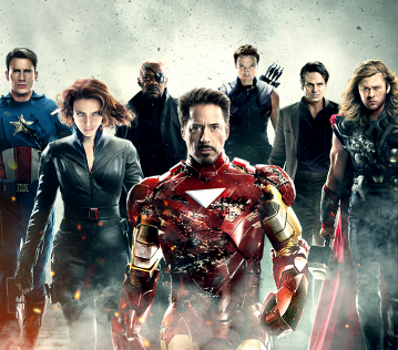 やっちまった速報(最新記事12)