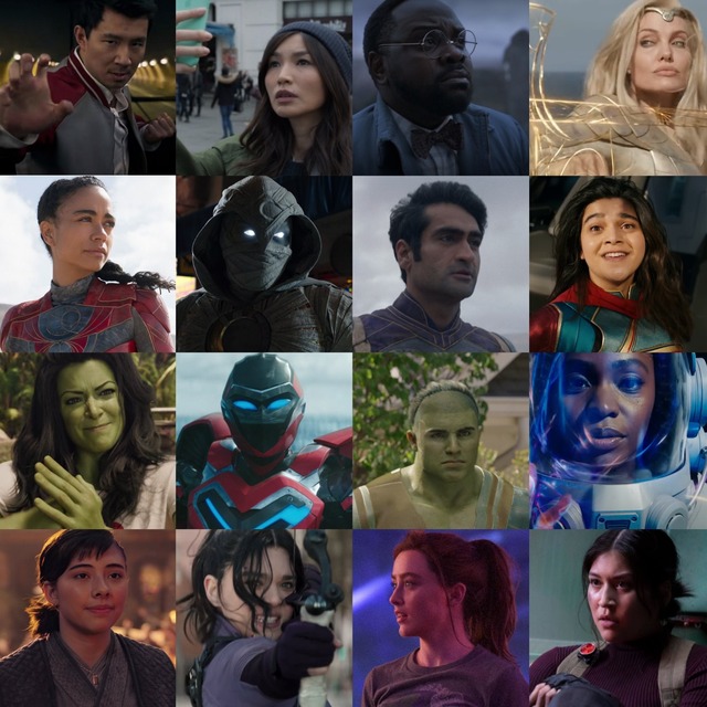 やっちまった速報(画像25175302529039_4)