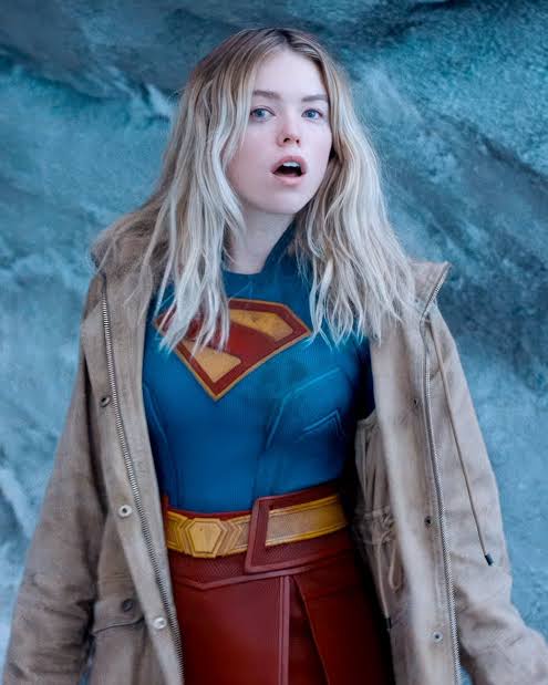 やっちまった速報(画像25175303931468_7)