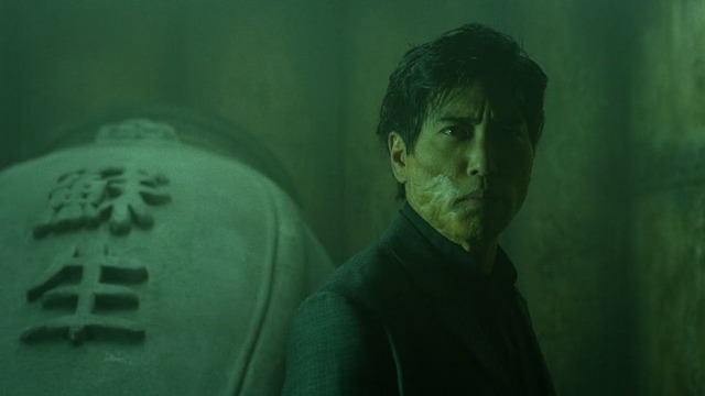 やっちまった速報(画像25175304375443_8)