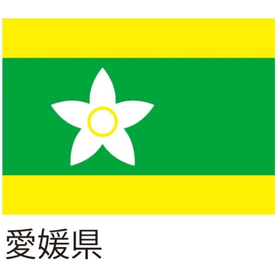 やっちまった速報(画像25200644060756_3)