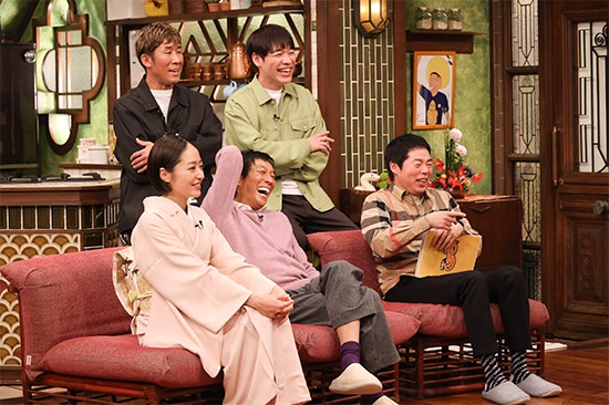 やっちまった速報(画像25213602653204_10)