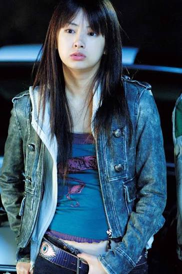 やっちまった速報(画像25213605058925_15)