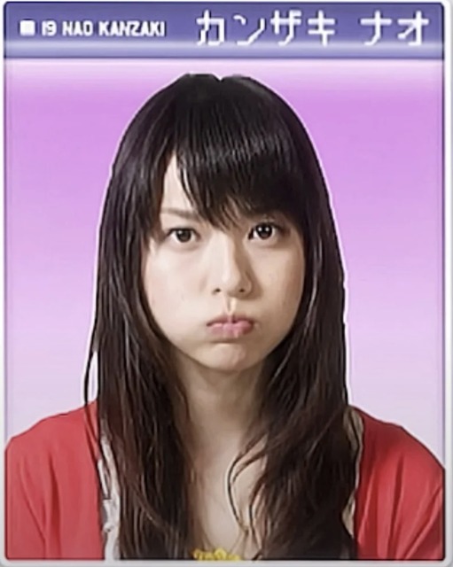 やっちまった速報(画像25213559798673_4)