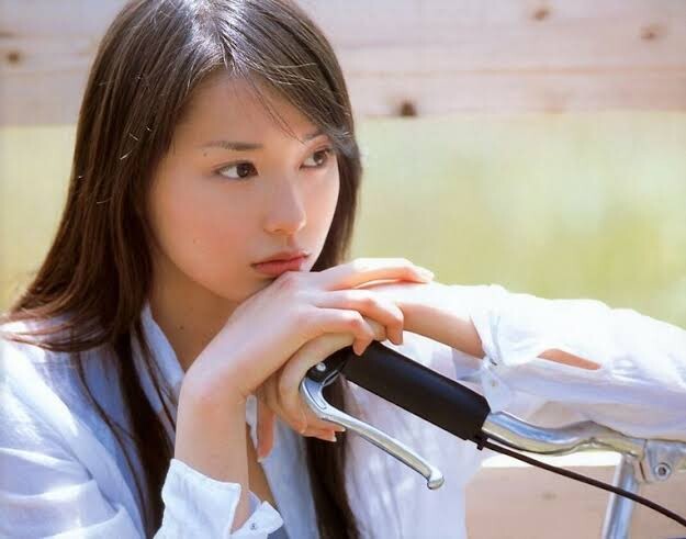 やっちまった速報(画像25213600728745_6)