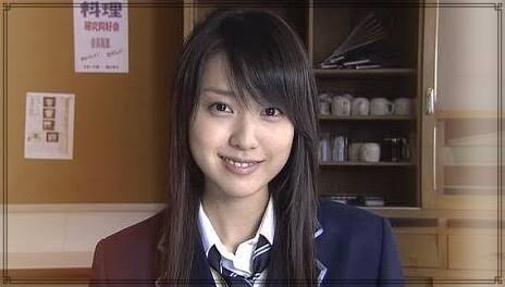 やっちまった速報(画像25213601173555_7)