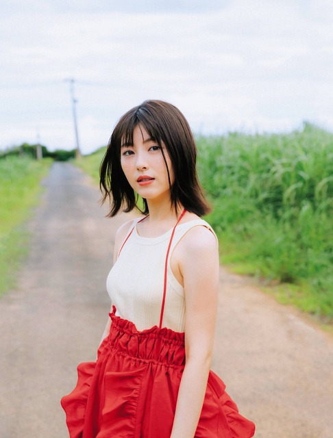 やっちまった速報(画像25230623846197_2)