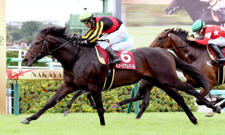 やっちまった速報(最新記事1)