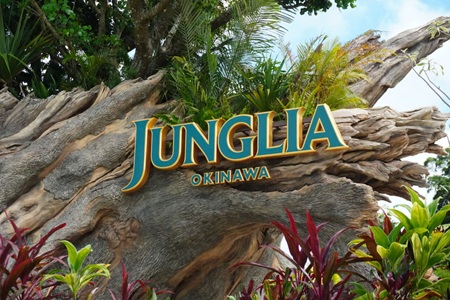 やっちまった速報(最新記事1)