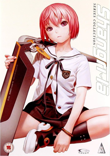 やっちまった速報(画像26020438276973_5)