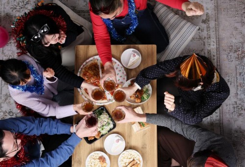 やっちまった速報(ピックアップ7)