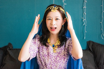 やっちまった速報(ピックアップ3)