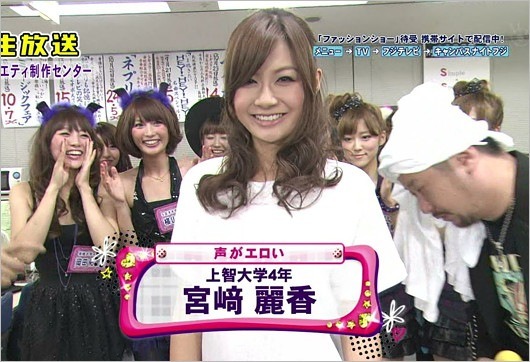 やっちまった速報(画像26164659012459_6)