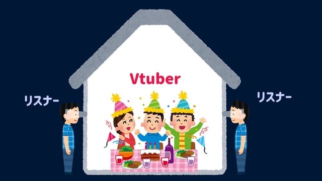 やっちまった速報(画像26185641460086_8)