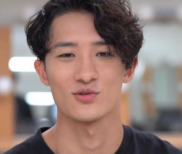 やっちまった速報(ピックアップ6)