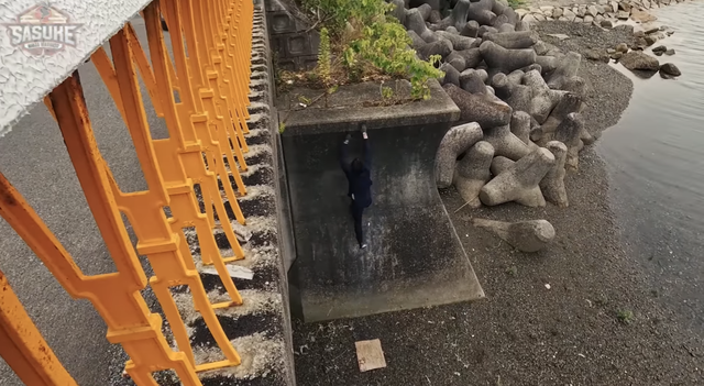 やっちまった速報(画像26190817712864_10)