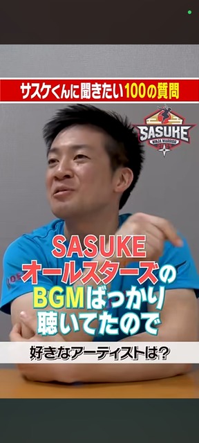 やっちまった速報(画像26190818628040_12)