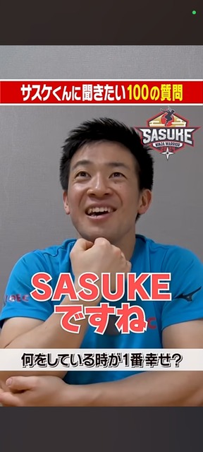 やっちまった速報(画像26190819551287_14)