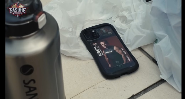 やっちまった速報(画像26190822933918_21)