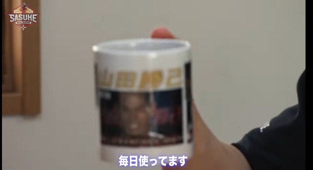 やっちまった速報(画像26190823387673_22)