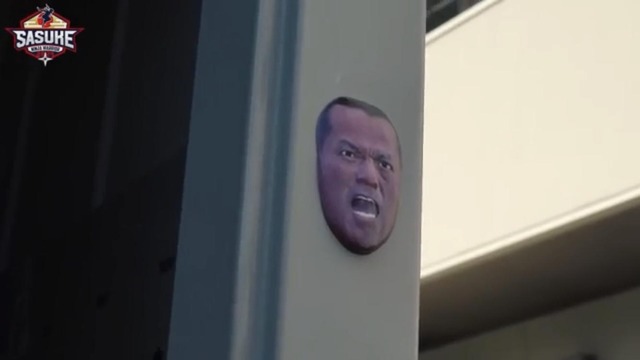 やっちまった速報(画像26190823808232_23)