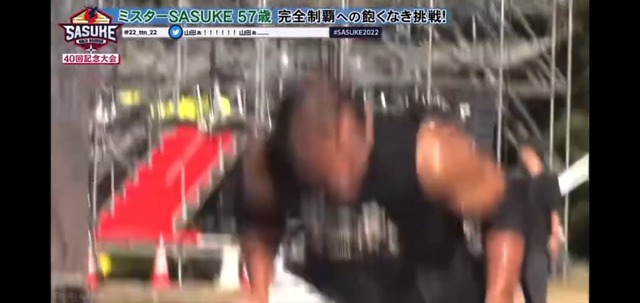 やっちまった速報(画像26190824729781_25)