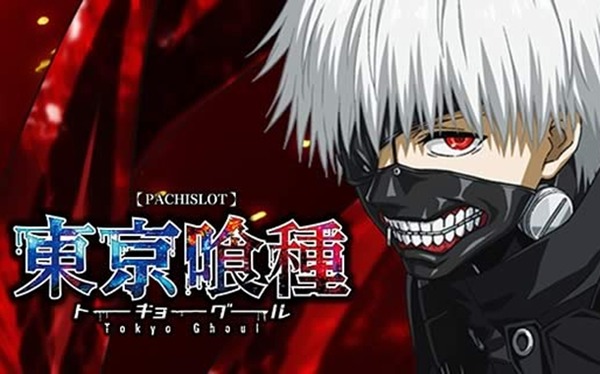 やっちまった速報(ピックアップ2)